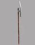 Small image #1 for Viking Halberd Longaxe