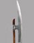 Small image #2 for Viking Halberd Longaxe