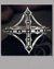 Small image #2 for Decadent hinged bracelet, lavishly laced and pointed with Swarovski crystals