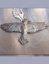 Small image #1 for Dark Raven Pendant