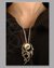 Small image #2 for Draco Luna Pendant