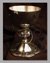Small image #1 for Nox Serpentis Goblet of Darkness - Medieval Grail 