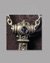Small image #3 for Skullhammer Viking Amulet and Chain