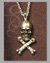 Small image #4 for Pirate Accessory Kits for Costumes