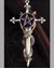 Small image #1 for Sword of Fortune Pendant with Chain