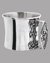 Small image #1 for Caractacus Yew-stave Pewter Tankard