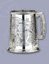 Small image #1 for Horned God's Tankard