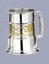 Small image #1 for The Raven Tankard