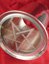 Small image #2 for Pewter PentagramTankard