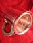Small image #3 for Pewter PentagramTankard