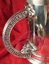 Small image #4 for Pewter PentagramTankard