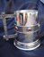 Small image #1 for Pewter Tudrik  Tankard