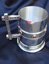 Small image #2 for Pewter Tudrik  Tankard
