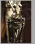 Small image #3 for Pewter Valkyrie Viking Tankard