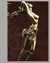 Small image #4 for Pewter Valkyrie Viking Tankard