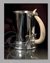 Small image #4 for Viking Accessory Kits for Costumes