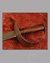 Small image #2 for Antiqued Pirate Boarding Cutlass
