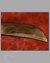 Small image #3 for Antiqued Pirate Boarding Cutlass