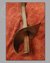 Small image #4 for Antiqued Pirate Boarding Cutlass