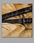 Small image #2 for Weathered Pirate Sword with Skull and Crossbones Sheath