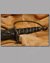 Small image #3 for Weathered Pirate Sword with Skull and Crossbones Sheath