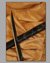 Small image #4 for Weathered Pirate Sword with Skull and Crossbones Sheath