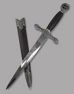 SBBR-DAG-CELTICCROSS