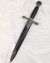 Small image #3 for Medieval Dagger with Celtic Cross Pommel