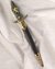 Small image #3 for Stainless Steel Lionheart Crusader Dagger