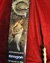 Small image #1 for Arya's Beautiful Sword
