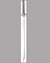 Small image #2 for High Tech Katana