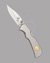 Small image #1 for Colt Lockback Folding Knife