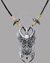 Small image #1 for Kit Rae Fantasy Pendant Necklace - Ancient Ones