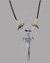 Small image #1 for Kit Rae Fantasy Pendant Necklace - Exotath