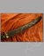 Small image #3 for Black Naginata with Stainless Steel Blade
