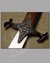 Small image #2 for Persian Prince War Scimitar