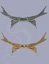 Small image #3 for Tabletop Display Stand for Pistols, Revolvers or Daggers