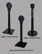 SBBR-STAND-HELM