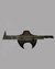 Small image #2 for Lord of the Rings UrukHai Scimitar