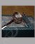 Small image #4 for <font color=#cc1111<B>SOLD OUT!</B></font> Masterwork Toledo Steel Silver Rapier