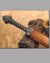 Small image #2 for I, Conquerer - Engraved Dagger of Julius Caesar
