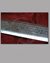 Small image #3 for Imperator - Richly Detailed, Decorative Gladius of Julius Caesar