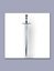 Small image #1 for Intricately Detailed Crusader Sword for Display