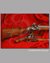 Small image #2 for Non-Firing Pirate Flintlock Blunderbuss Rifle