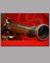 Small image #4 for Non-Firing Pirate Flintlock Blunderbuss Rifle