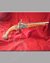 Small image #1 for Engraved 17th Century French Dueling Pistol