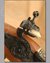 Small image #2 for Mediterranean Boarding Flintlock Pistol, Brass Blunderbuss