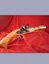 Small image #1 for Captain Henry Morgan's Blunderbuss Flintlock, Brass