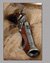 Small image #4 for Pirate's Blunderbuss Flinlock Pistol