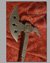 Small image #2 for Decorative Battle Axe for Display or Costume Use